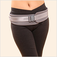 �X�������C�i�[