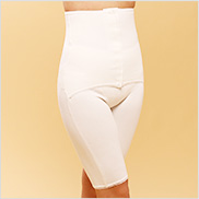 �g�s�i�K�[�h���E�����O