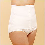 �g�s�i�K�[�h���E�V���[�g